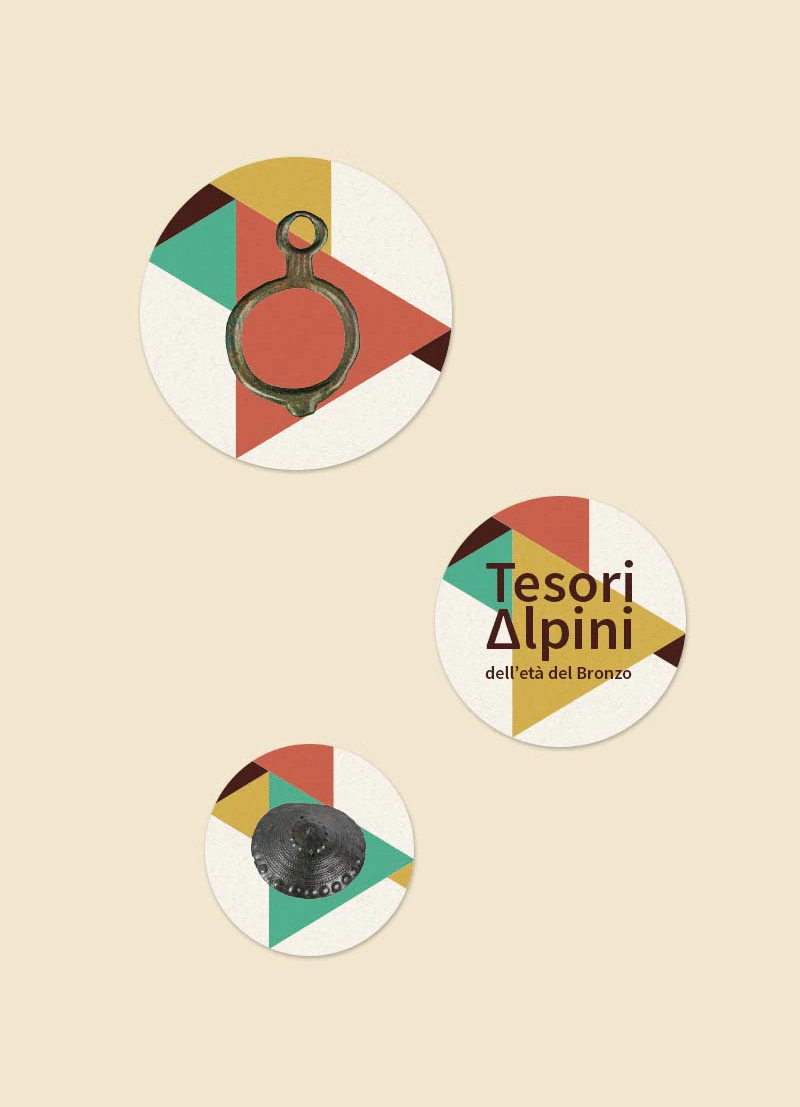 Tesori Alpini