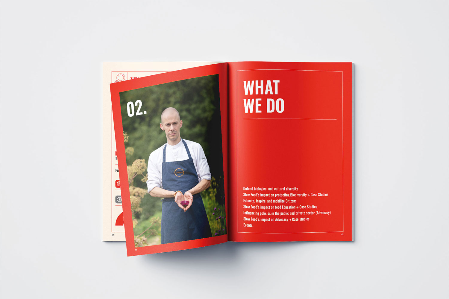 SlowFood_annual_report_2025_10