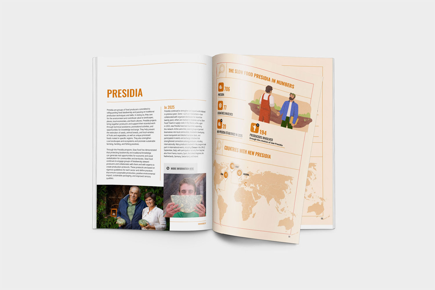 SlowFood_annual_report_2025_12
