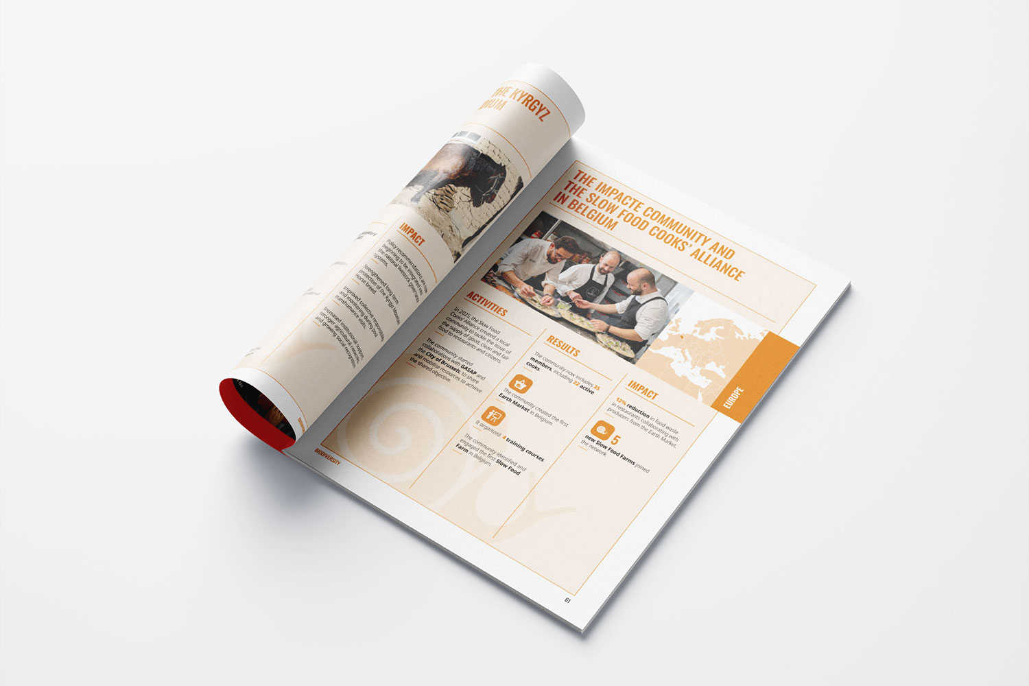 SlowFood_annual_report_2025_14