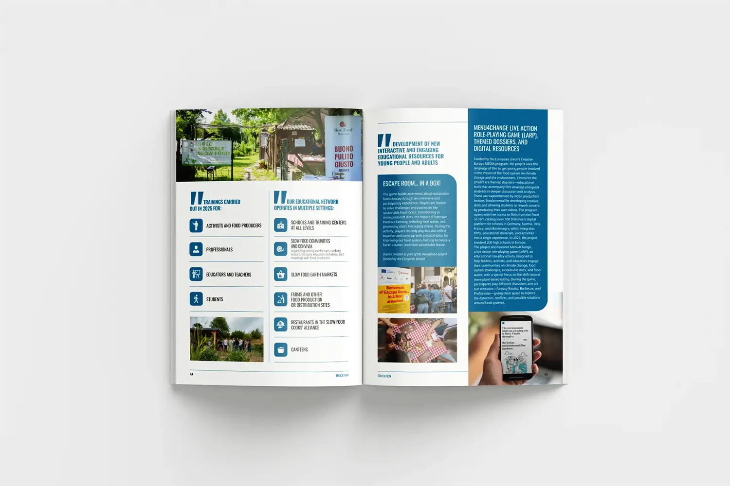 SlowFood_annual_report_2025_15