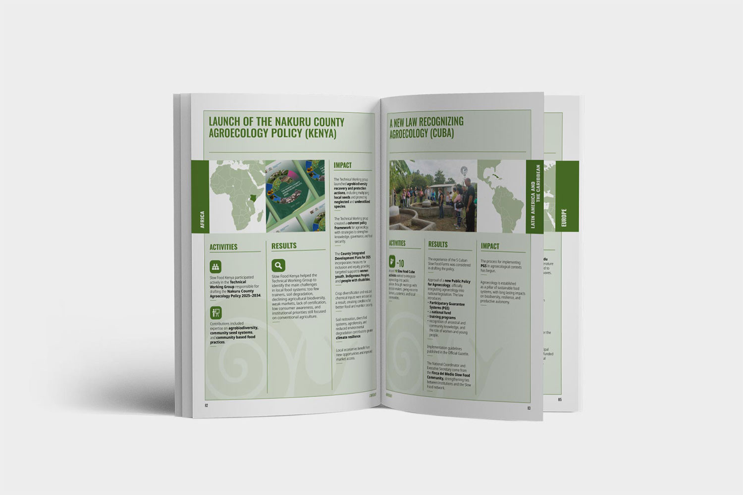 SlowFood_annual_report_2025_20