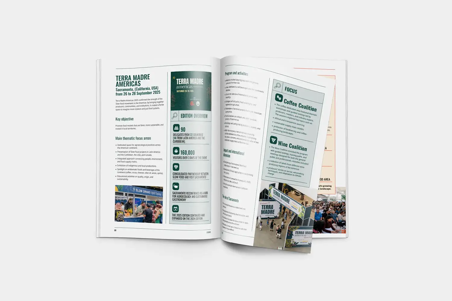 SlowFood_annual_report_2025_21