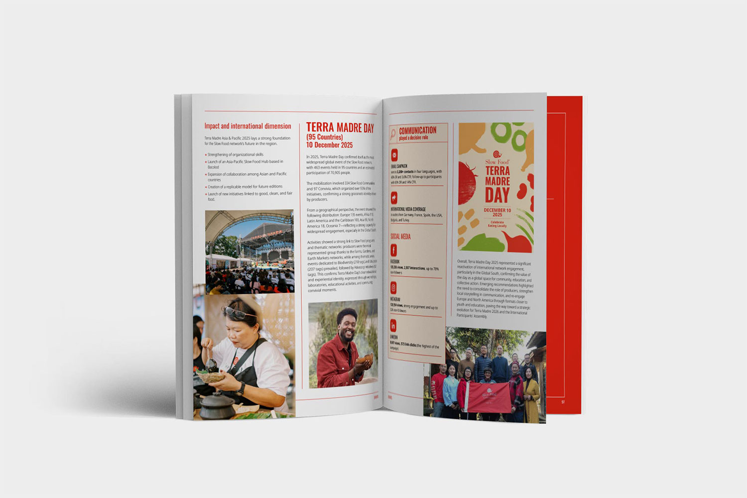 SlowFood_annual_report_2025_23