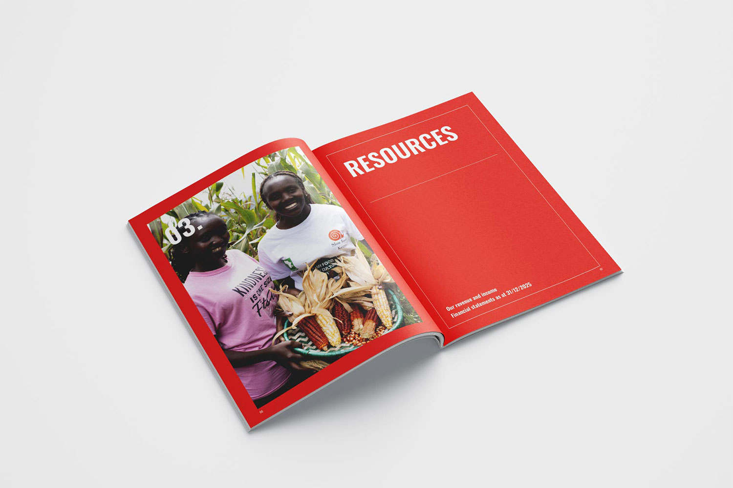 SlowFood_annual_report_2025_24