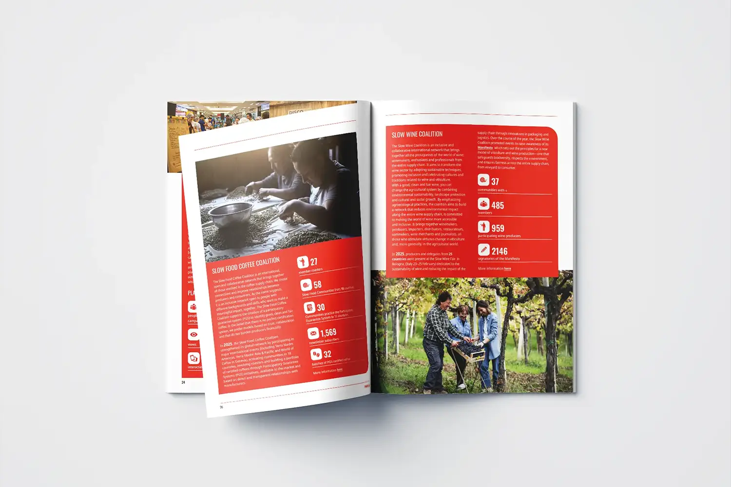 SlowFood_annual_report_2025_6