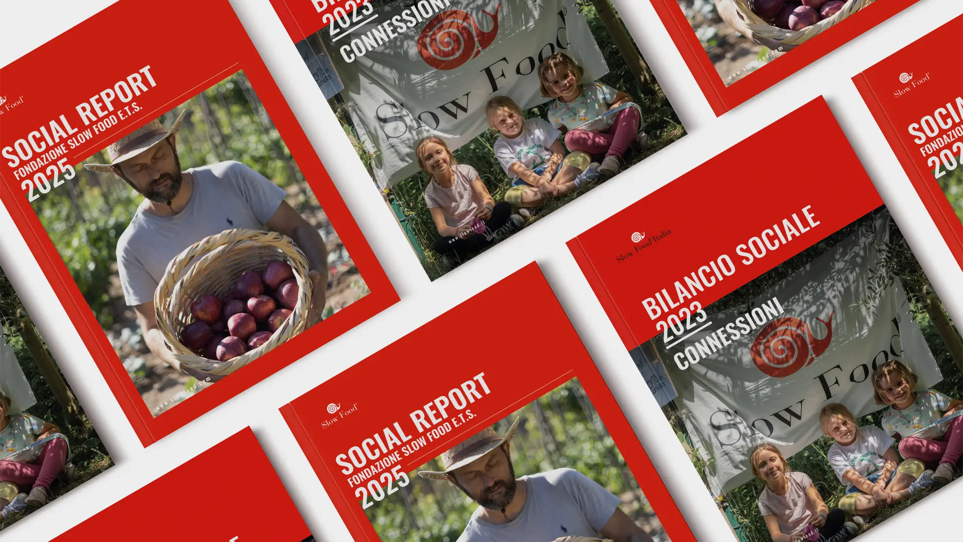 header_bilancio_SlowFood_2025